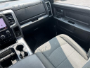 Thumbnail image of 2022 Ram 1500 Classic at Deur Speet Motors