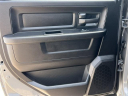 Thumbnail image of 2022 Ram 1500 Classic at Deur Speet Motors
