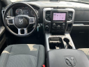 Thumbnail image of 2022 Ram 1500 Classic at Deur Speet Motors