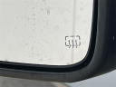 Thumbnail image of 2022 Ram 1500 Classic at Deur Speet Motors