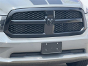 Thumbnail image of 2022 Ram 1500 Classic at Deur Speet Motors