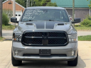 Thumbnail image of 2022 Ram 1500 Classic at Deur Speet Motors