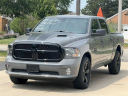 Thumbnail image of 2022 Ram 1500 Classic at Deur Speet Motors