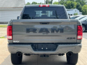 Thumbnail image of 2022 Ram 1500 Classic at Deur Speet Motors