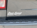 Thumbnail image of 2022 Ram 1500 Classic at Deur Speet Motors