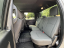Thumbnail image of 2022 Ram 1500 Classic at Deur Speet Motors