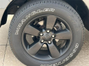 Thumbnail image of 2022 Ram 1500 Classic at Deur Speet Motors