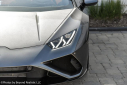 Thumbnail image of 2022 Lamborghini Huracan at PerilloDownersGrove of Downers Grove, IL