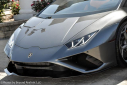 Thumbnail image of 2022 Lamborghini Huracan at PerilloDownersGrove of Downers Grove, IL