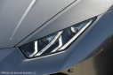 Thumbnail image of 2022 Lamborghini Huracan at PerilloDownersGrove of Downers Grove, IL