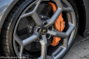 Thumbnail image of 2022 Lamborghini Huracan at PerilloDownersGrove of Downers Grove, IL