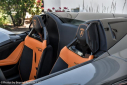 Thumbnail image of 2022 Lamborghini Huracan at PerilloDownersGrove of Downers Grove, IL