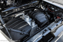 Thumbnail image of 2022 Lamborghini Huracan at PerilloDownersGrove of Downers Grove, IL