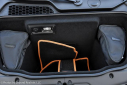Thumbnail image of 2022 Lamborghini Huracan at PerilloDownersGrove of Downers Grove, IL