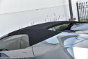 Thumbnail image of 2022 Lamborghini Huracan at PerilloDownersGrove of Downers Grove, IL