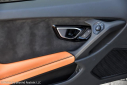 Thumbnail image of 2022 Lamborghini Huracan at PerilloDownersGrove of Downers Grove, IL