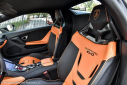 Thumbnail image of 2022 Lamborghini Huracan at PerilloDownersGrove of Downers Grove, IL