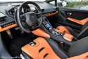 Thumbnail image of 2022 Lamborghini Huracan at PerilloDownersGrove of Downers Grove, IL