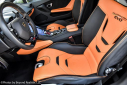 Thumbnail image of 2022 Lamborghini Huracan at PerilloDownersGrove of Downers Grove, IL