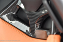 Thumbnail image of 2022 Lamborghini Huracan at PerilloDownersGrove of Downers Grove, IL