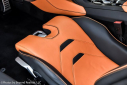 Thumbnail image of 2022 Lamborghini Huracan at PerilloDownersGrove of Downers Grove, IL