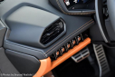 Thumbnail image of 2022 Lamborghini Huracan at PerilloDownersGrove of Downers Grove, IL