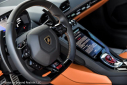 Thumbnail image of 2022 Lamborghini Huracan at PerilloDownersGrove of Downers Grove, IL