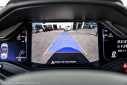 Thumbnail image of 2022 Lamborghini Huracan at PerilloDownersGrove of Downers Grove, IL