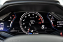 Thumbnail image of 2022 Lamborghini Huracan at PerilloDownersGrove of Downers Grove, IL