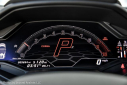 Thumbnail image of 2022 Lamborghini Huracan at PerilloDownersGrove of Downers Grove, IL