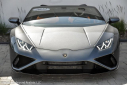 Thumbnail image of 2022 Lamborghini Huracan at PerilloDownersGrove of Downers Grove, IL
