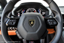 Thumbnail image of 2022 Lamborghini Huracan at PerilloDownersGrove of Downers Grove, IL