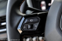 Thumbnail image of 2022 Lamborghini Huracan at PerilloDownersGrove of Downers Grove, IL