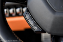 Thumbnail image of 2022 Lamborghini Huracan at PerilloDownersGrove of Downers Grove, IL