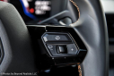 Thumbnail image of 2022 Lamborghini Huracan at PerilloDownersGrove of Downers Grove, IL