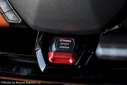 Thumbnail image of 2022 Lamborghini Huracan at PerilloDownersGrove of Downers Grove, IL