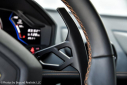 Thumbnail image of 2022 Lamborghini Huracan at PerilloDownersGrove of Downers Grove, IL