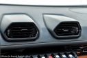 Thumbnail image of 2022 Lamborghini Huracan at PerilloDownersGrove of Downers Grove, IL