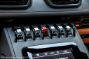 Thumbnail image of 2022 Lamborghini Huracan at PerilloDownersGrove of Downers Grove, IL