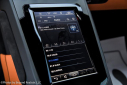 Thumbnail image of 2022 Lamborghini Huracan at PerilloDownersGrove of Downers Grove, IL