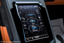 Thumbnail image of 2022 Lamborghini Huracan at PerilloDownersGrove of Downers Grove, IL