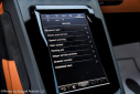 Thumbnail image of 2022 Lamborghini Huracan at PerilloDownersGrove of Downers Grove, IL