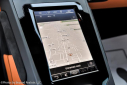 Thumbnail image of 2022 Lamborghini Huracan at PerilloDownersGrove of Downers Grove, IL