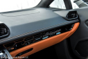 Thumbnail image of 2022 Lamborghini Huracan at PerilloDownersGrove of Downers Grove, IL