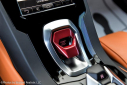 Thumbnail image of 2022 Lamborghini Huracan at PerilloDownersGrove of Downers Grove, IL