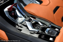 Thumbnail image of 2022 Lamborghini Huracan at PerilloDownersGrove of Downers Grove, IL