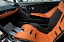 Thumbnail image of 2022 Lamborghini Huracan at PerilloDownersGrove of Downers Grove, IL