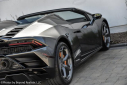 Thumbnail image of 2022 Lamborghini Huracan at PerilloDownersGrove of Downers Grove, IL