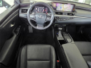 Thumbnail image of 2020 Lexus ES 350 at Lexus of Mobile