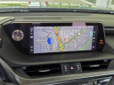 Thumbnail image of 2020 Lexus ES 350 at Lexus of Mobile